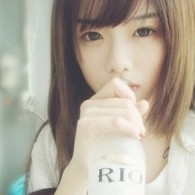 컨ʲôФ